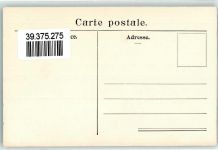 3823 Eigergletscher - Bergsteiger beim EIngang zur EIshöhle