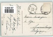 Albulabahn - Schmittentobelbrücke Landwasser Viadukt