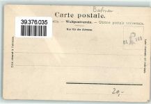 Albulabahn - Solisbrücke gegen Norden