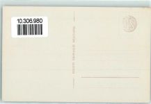 3984 Fiesch - Kirche von Aernen