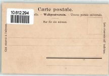 Breithorn Aletsch - Glacier du Gorner