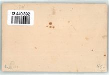 8342 Wernetshausen KEINE AK Säntis Churfirsten Speer Mürtschen Glärnisch Tödi Clariden Gasthaus Bachtel Kulm Aussichtsturm Lithographie