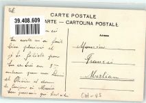 Gross Spannort - Bergsteigergruppe