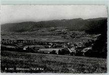 2056 Dombresson Gebrauchsspuren