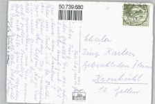 9244 Niederuzwil - Fliegeraufnahme