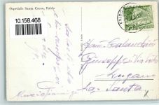 6760 Faido - Ospedale Santa Croce