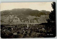 6064 Kerns Gebrauchsspuren