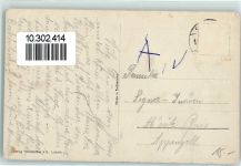 6064 Kerns Gebrauchsspuren