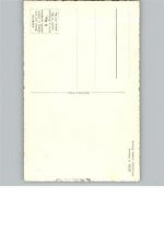 6085 Hasliberg Goldern - Blick auf Engel- und Wetterhörner AKU1