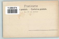 3999 Oberwald - Rhonegletscher und Hotels in Gletsch