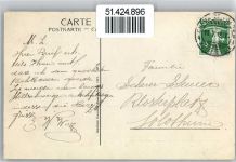 Croix de l´ Hiver - Eisenbahn Winter Sommer