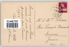 4123 Allschwil Neuallschwil - Frühling