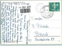 1452 Les Rasses - Hotel Restaurant du Chasseron