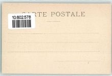 1197 Prangins - Schloss