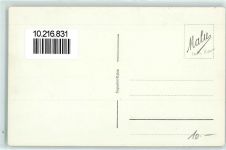 6950 Tesserete - con Campestro e Almatro