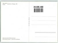 8213 Neunkirch - Bauernhof Klettgau Pferdewagen