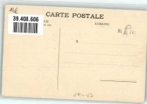 1873 Val-d'Illiez - Fileuses Spinnrad