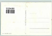 3132 Riggisberg - Kirche