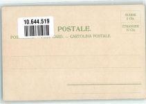 3000 Bern Berne - Werbung Waffeln Biscuits Marke Papagei Edelweiss