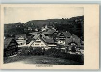 9621 Oberhelfenschwil