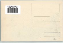 9621 Oberhelfenschwil