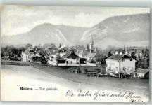 2112 Môtiers NE 1902