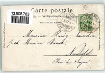 2112 Môtiers NE 1902