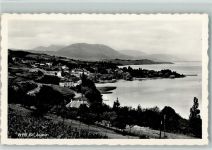 2024 St-Aubin-Sauges St-Aubin NE