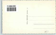 2024 St-Aubin-Sauges St-Aubin NE