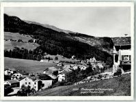 7075 Churwalden - Pradaschier