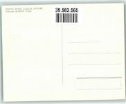 1636 Broc Foto AK Fabrik Nestle