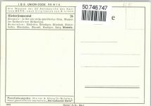 3752 Wimmis - Wappen Niedersimmertal