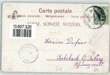 8262 Ramsen - Haushaltungsschule Maria Hilf Wiesholz