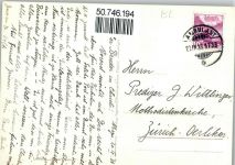 3110 Münsingen - Gesamtansicht