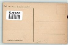 Contadina verzschesa