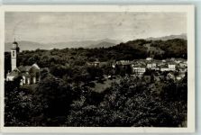 6999 Astano 1936 - Panorama