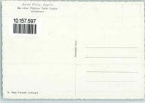 7610 Soglio - Hotel Willy Schlafzimmer