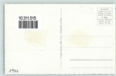 3624 Goldiwil (Thun)