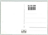 8592 Uttwil Gebrauchsspuren Schwan Foto Gross