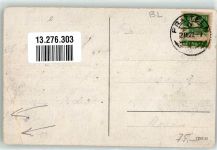 4133 Pratteln Gebrauchsspuren