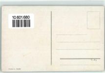 1873 Val-d'Illiez - Paysannes