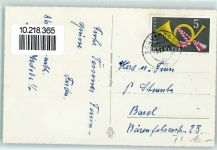 6716 Acquarossa - Valle Blenio Acquarossa