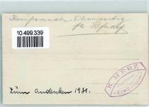9240 Uzwil 1931 Privatfoto AK Konfirmandentreffen Ort lt. Stempel