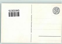 3996 Binn - Binnental Ofenhorn