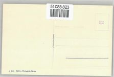 3294 Büren an der Aare - Schloß