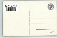 1844 Villeneuve VD - Le Grammont