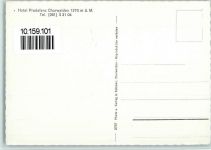 7075 Churwalden - Hotel Pradafenz