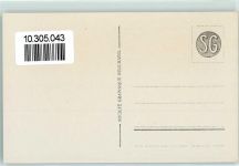 2108 Couvet - Usines Ed. Dubied