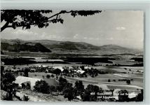 3503 Gysenstein - Panoramaansicht