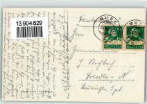 8877 Murg - Gasthaus u. Pension Schiffli